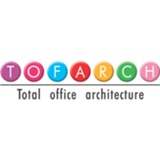 Tofarch Interiors, 37 лет, Noida