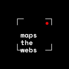 Maps Webs, 43 года, Kuala Lumpur