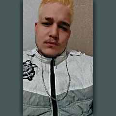 Lucas Elmatador, 26 лет, São José dos Campos