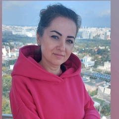 Наталья Родина, 39 лет, Брянск