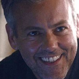 Gregory Lestrade, 58 лет, London