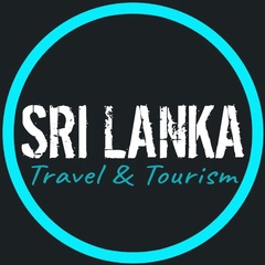 Sri-Lanka Travel, 35 лет, Colombo