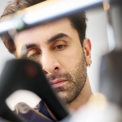 Ranbir Kapoor, 42 года, Mumbai