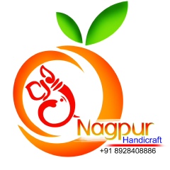 Nagpur Handicrafts, 34 года, Nagpur