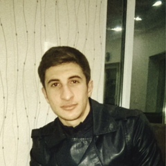 Terlan Mustafazade