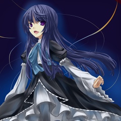 Frederica Bernkastel, 36 лет, Saitama