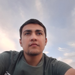 Axel Sosa, 23 года, Saltillo