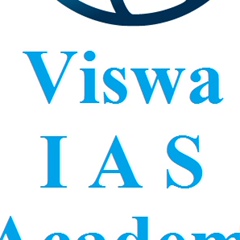 Viswa-School Banking, 38 лет, Tiruchirappalli