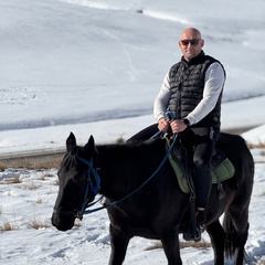 Антон Калужский, Калуга