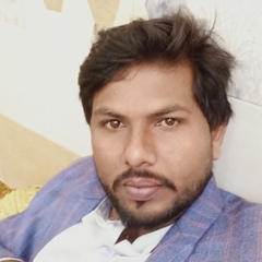 Ahasn Riaz, 31 год, Karachi