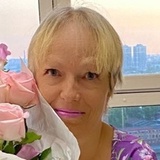 Светлана Дмитриева, 55 лет, Санкт-Петербург