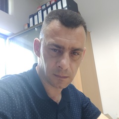 Dejan Ristanovic, 44 года, Bijeljina