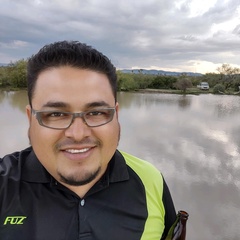 Jose Rodriguez, 40 лет, Saltillo