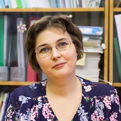 Елена Ростова, Самара