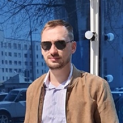 Августин Багратуни, 30 лет, Нальчик