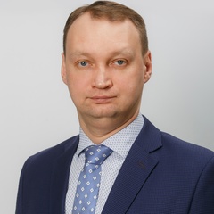 Александр Колесников, 44 года, Тюмень