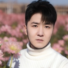 Дмитрий Юнь, 26 лет, Lanzhou