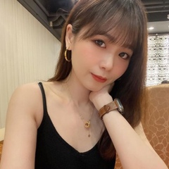 Li Zhang, 39 лет, Chongqing