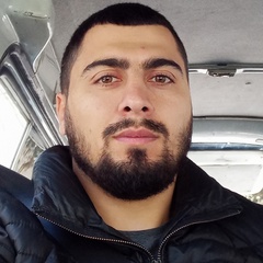 Cavad Ehmedov, 30 лет, Баку