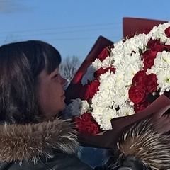 Irina Kondratieva, 44 года, Тайдаково