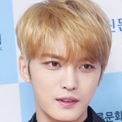 Kim Jae-Joong, 38 лет, Changnam