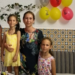 Надежда Миронова, 42 года, Новочебоксарск