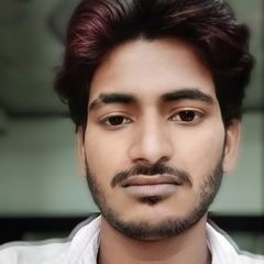 Rakesh Kumar, 26 лет, Patna