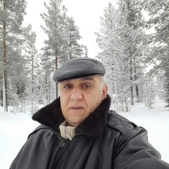 Safet Adil, 59 лет, Скопје