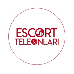 Escort Rehberi, 44 года, Mersin