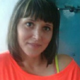 Анна Манькова, 31 год, Тамбов