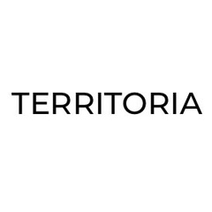 Territoria Shop, 18 лет, Лысьва