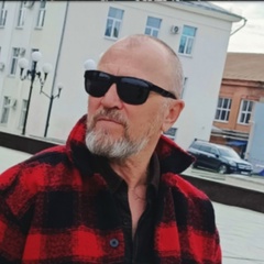 Сергей Шумилов, 61 год, Бессоновка