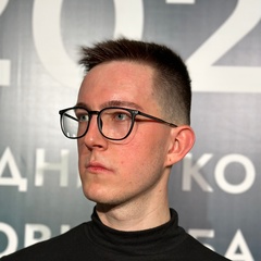 Даня Хабаров, 27 лет, Хабаровск