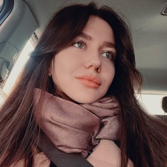 Anna Guzeeva, 26 лет, Санкт-Петербург