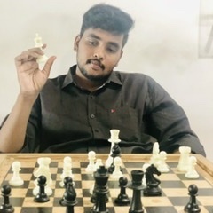 Srikanth Yarlagadda, 28 лет, Guntur