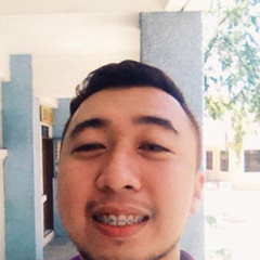 Brian Sta Ana, 34 года, Cebu City