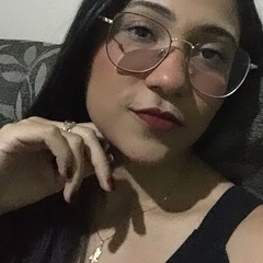 Larissa Lari, 28 лет, Teresina