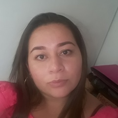 Katherine Leal, 34 года, Bucaramanga