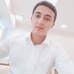 Annamyrat Abdynazarov, 27 лет, Ашхабад