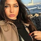 Jessy Lame, 22 года