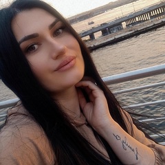 Anna Andreeva, 32 года, İstanbul