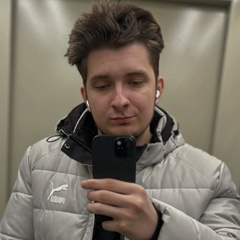 Egor Skobelev, 22 года, Волгоград