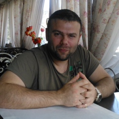 Rostislav Pleshkevich, 44 года, Чернигов