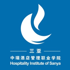 Liang Larisa, 32 года, Sanya