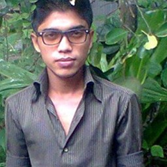 Md Armanraihan-Ovee, 26 лет, Chittagong