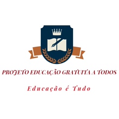 Educação-Gratuita-A-Todos Educação, 55 лет, Taubaté