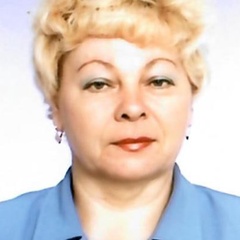 Валентина Бондяева, 74 года, Вологда