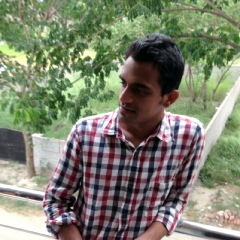 Monir Islam, 34 года, Dhaka