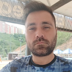 Merlam Zambrano, 39 лет, Caracas