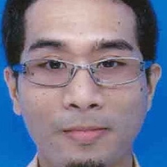 Mohd-Mohazam Mohammad, 42 года, Kuala Selangor